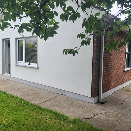Beechwood House ,Apartment C15Ya44 Slane Esterno foto