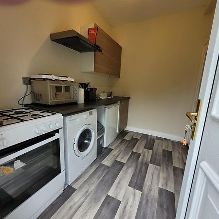 Beechwood House ,Apartment C15Ya44 Slane Esterno foto