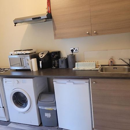 Beechwood House ,Apartment C15Ya44 Slane Esterno foto