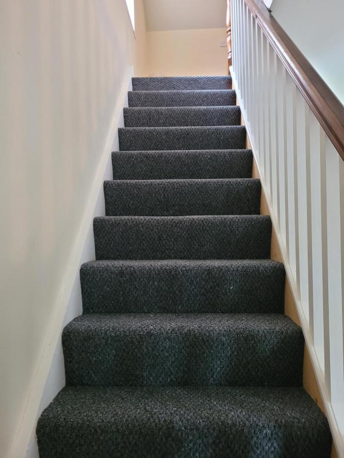 Beechwood House ,Apartment C15Ya44 Slane Esterno foto