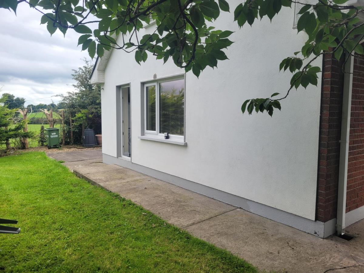 Beechwood House ,Apartment C15Ya44 Slane Esterno foto