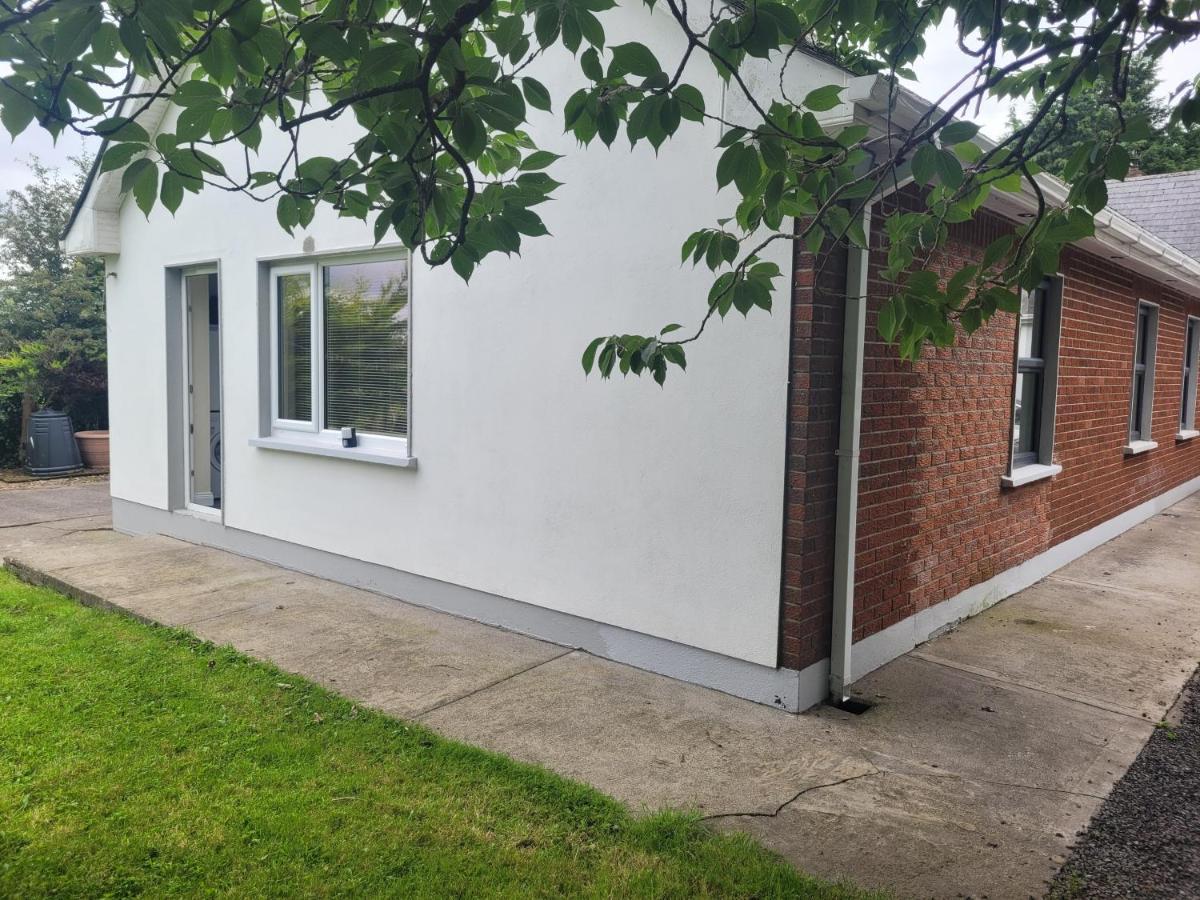 Beechwood House ,Apartment C15Ya44 Slane Esterno foto