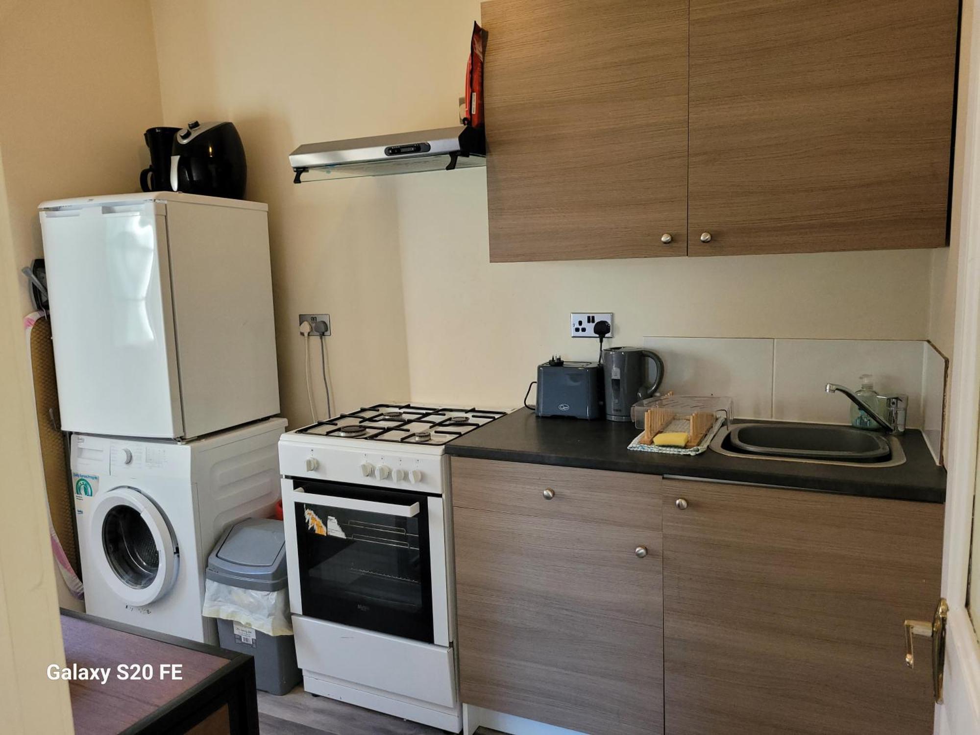 Beechwood House ,Apartment C15Ya44 Slane Esterno foto