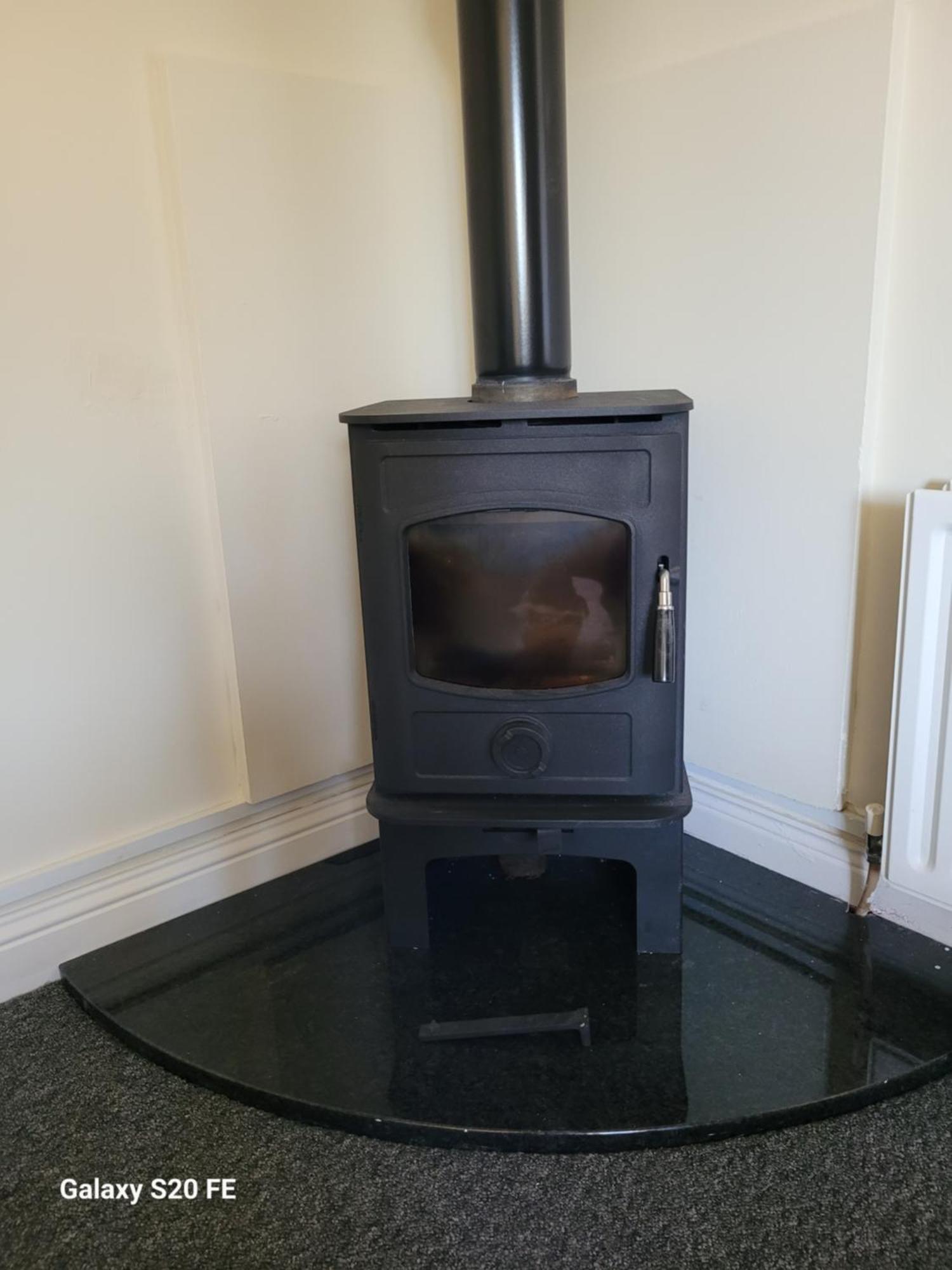 Beechwood House ,Apartment C15Ya44 Slane Esterno foto