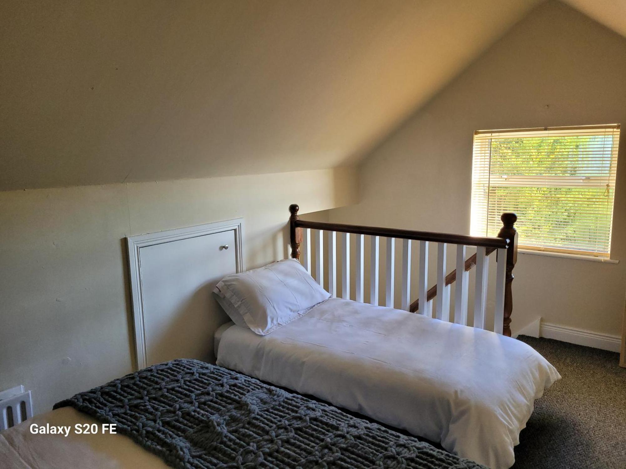 Beechwood House ,Apartment C15Ya44 Slane Esterno foto